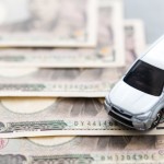 楽天銀行のカードローンは自動車ローンとして利用可能