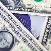 アメリカの金利は日本の住宅ローンに影響するのか