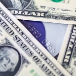 アメリカの金利は日本の住宅ローンに影響するのか