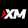 XMのロスカット